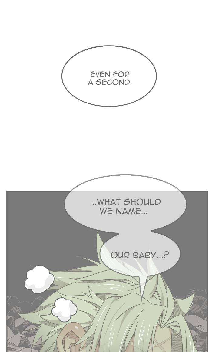 The God of High School - Chapter 448 Page 5