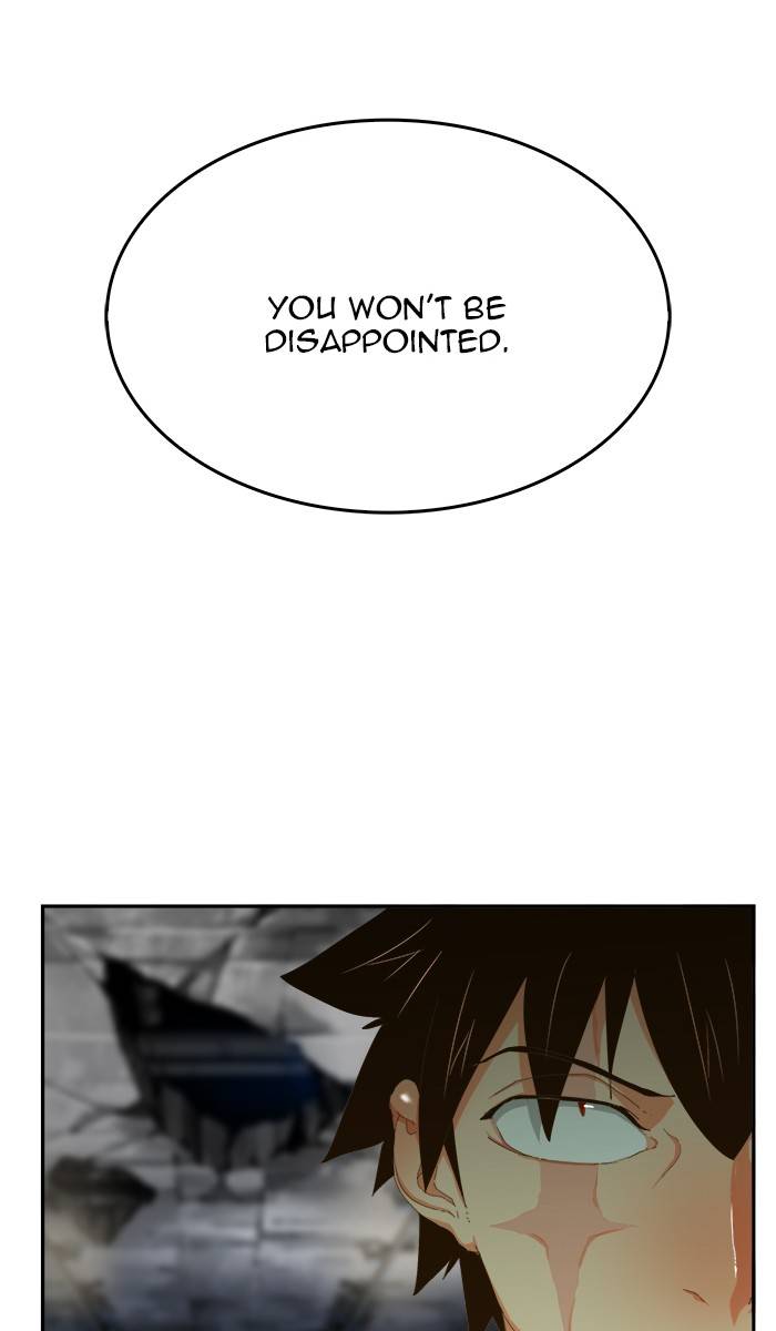 The God of High School - Chapter 448 Page 69