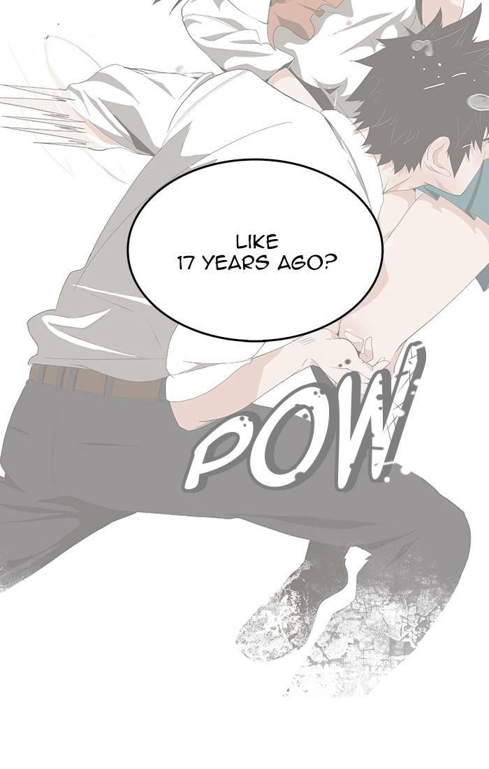 The God of High School - Chapter 448 Page 78