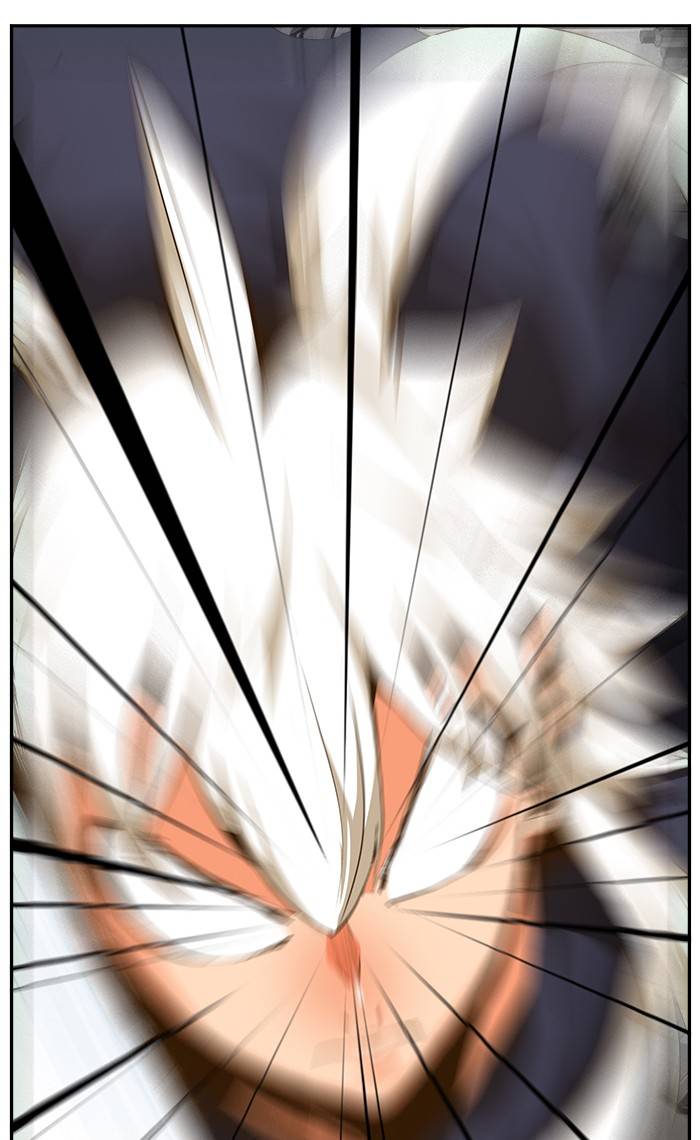 The God of High School - Chapter 448 Page 88