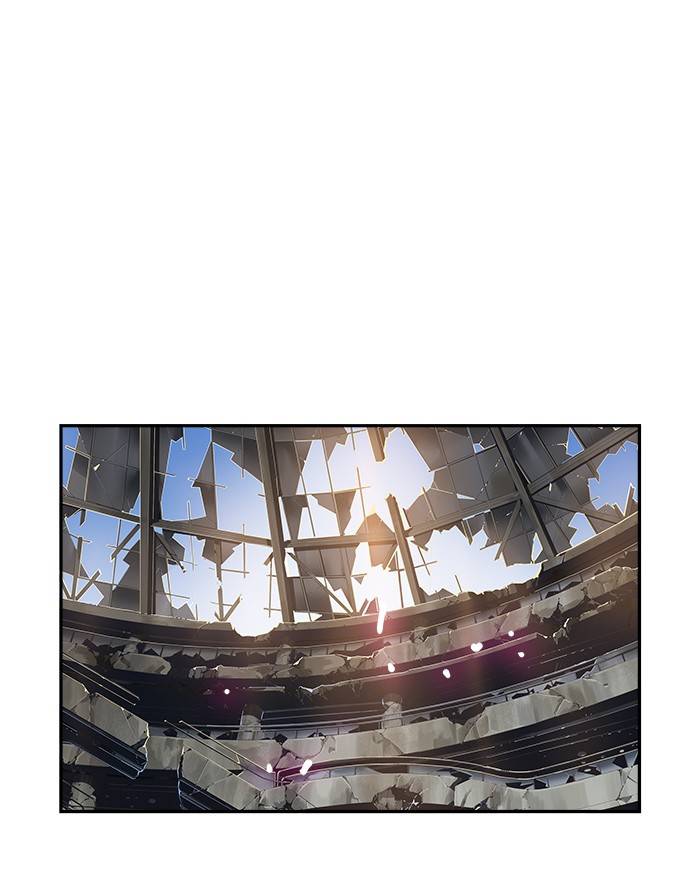 The God of High School - Chapter 448 Page 95