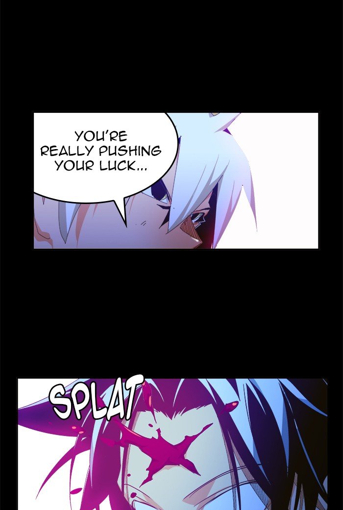 The God of High School - Chapter 449 Page 10