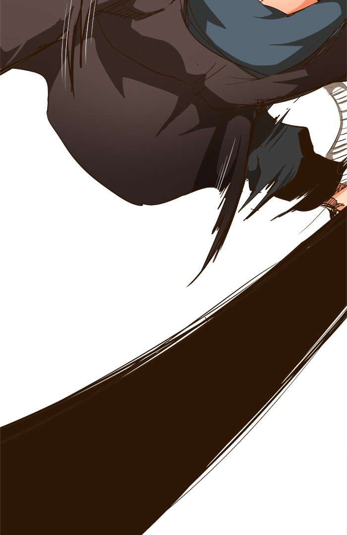 The God of High School - Chapter 449 Page 105