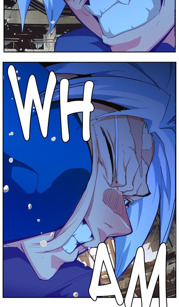 The God of High School - Chapter 449 Page 109