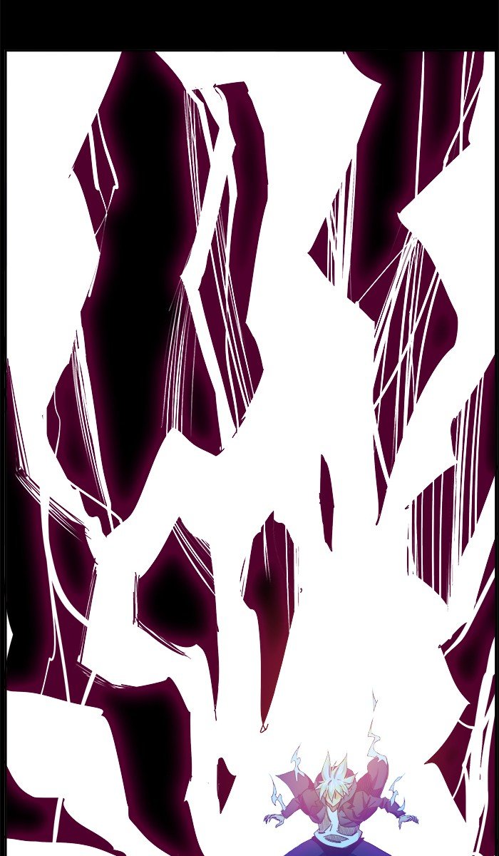 The God of High School - Chapter 449 Page 14