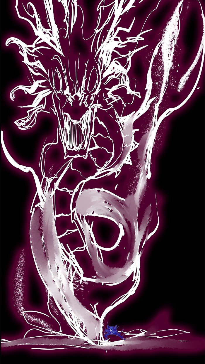 The God of High School - Chapter 449 Page 19