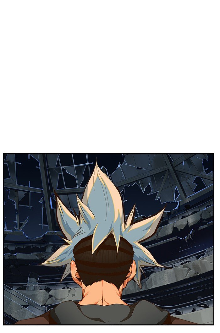 The God of High School - Chapter 449 Page 65