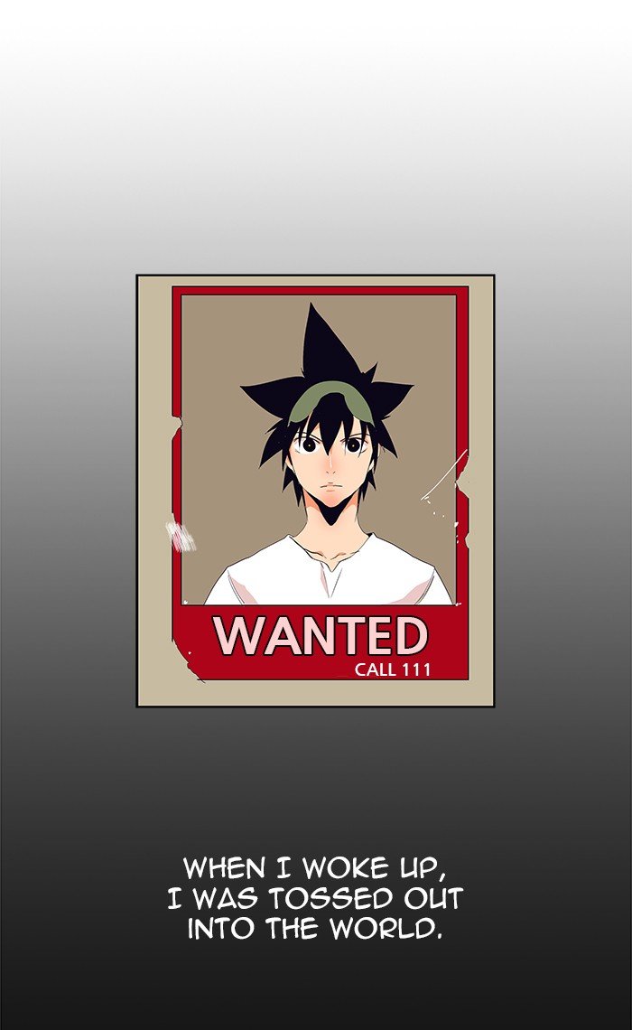 The God of High School - Chapter 449 Page 66