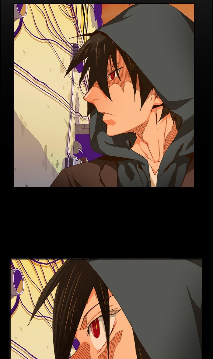 The God of High School - Chapter 449 Page 67