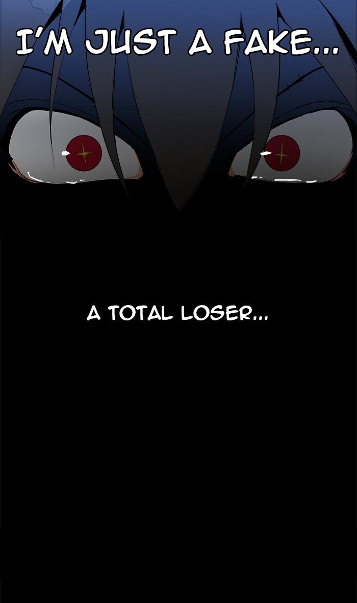 The God of High School - Chapter 449 Page 72