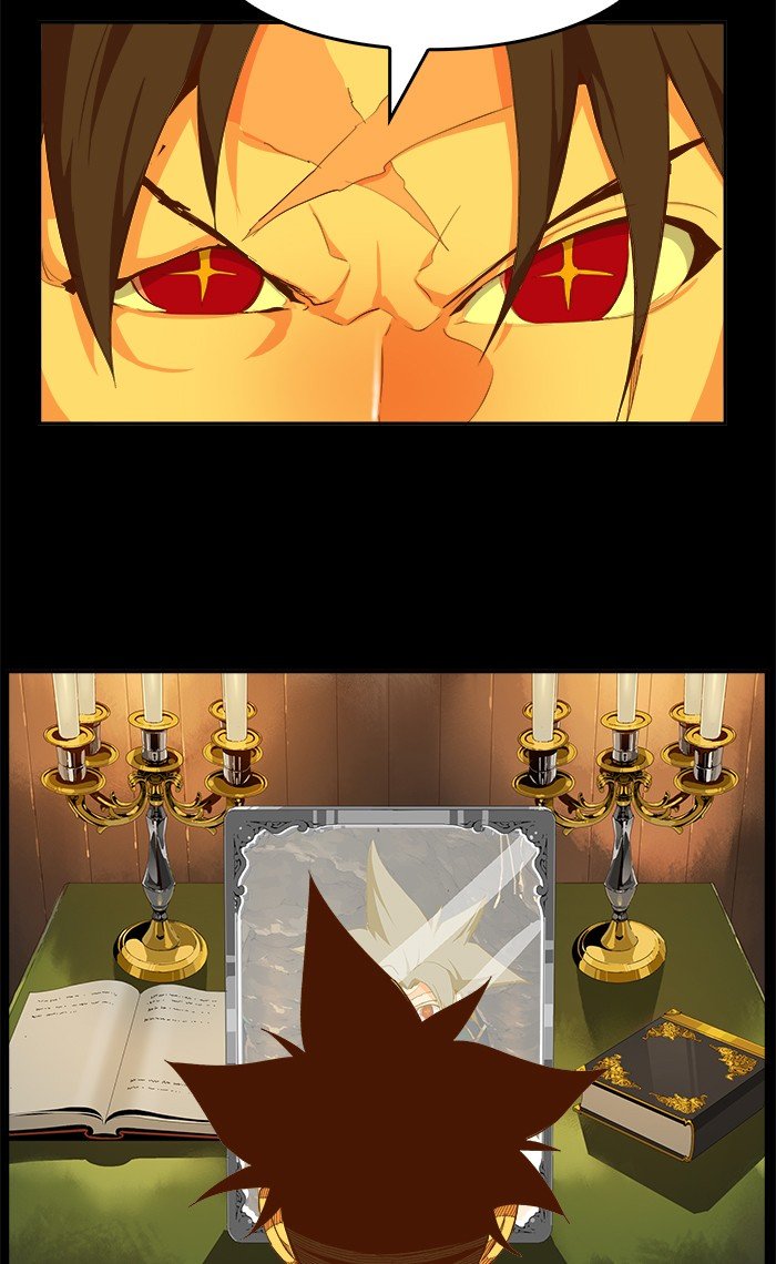 The God of High School - Chapter 449 Page 87