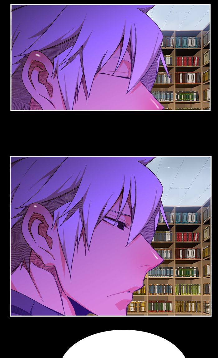 The God of High School - Chapter 450 Page 45