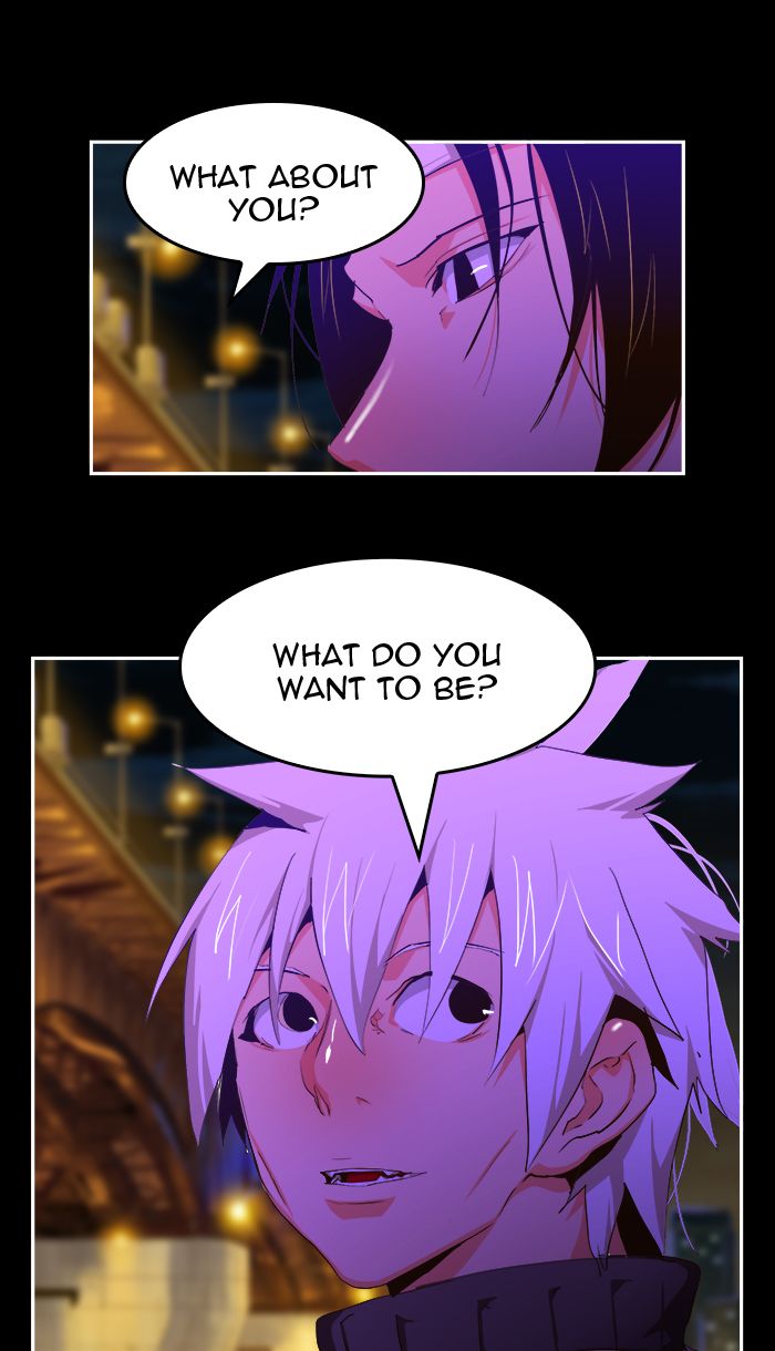 The God of High School - Chapter 450 Page 62