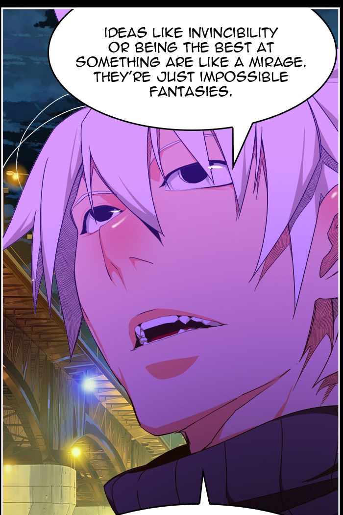 The God of High School - Chapter 450 Page 67