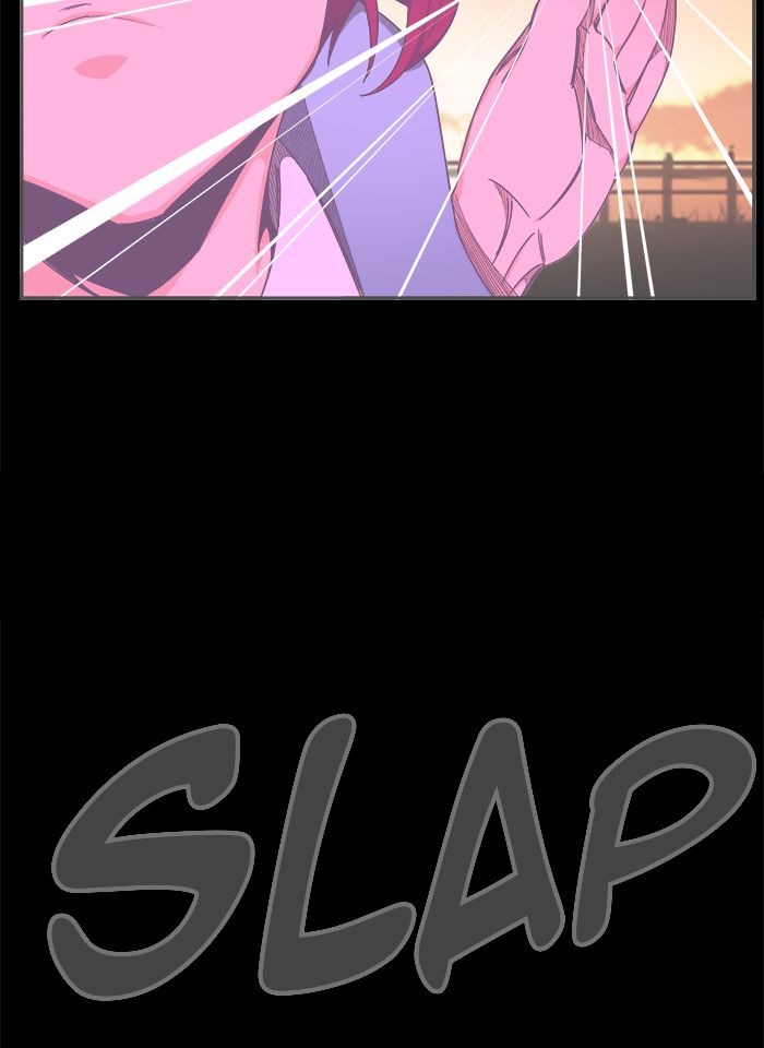 The God of High School - Chapter 450 Page 7