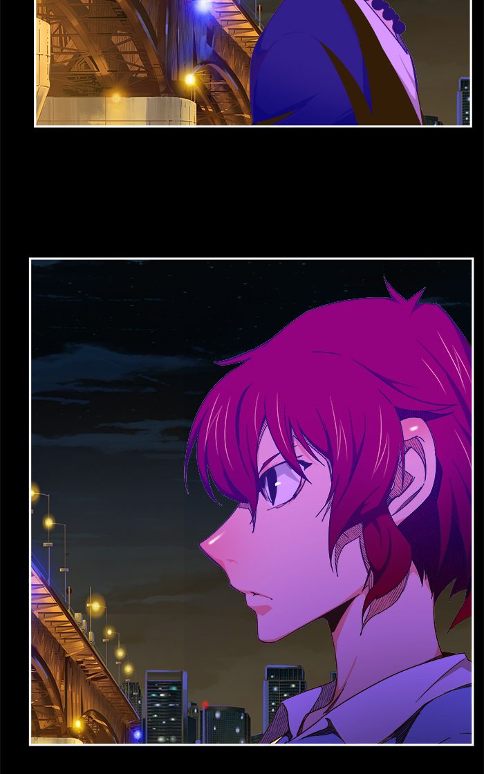 The God of High School - Chapter 450 Page 88