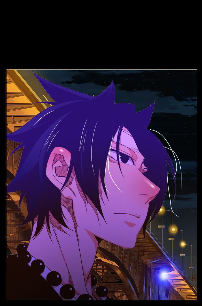 The God of High School - Chapter 450 Page 89