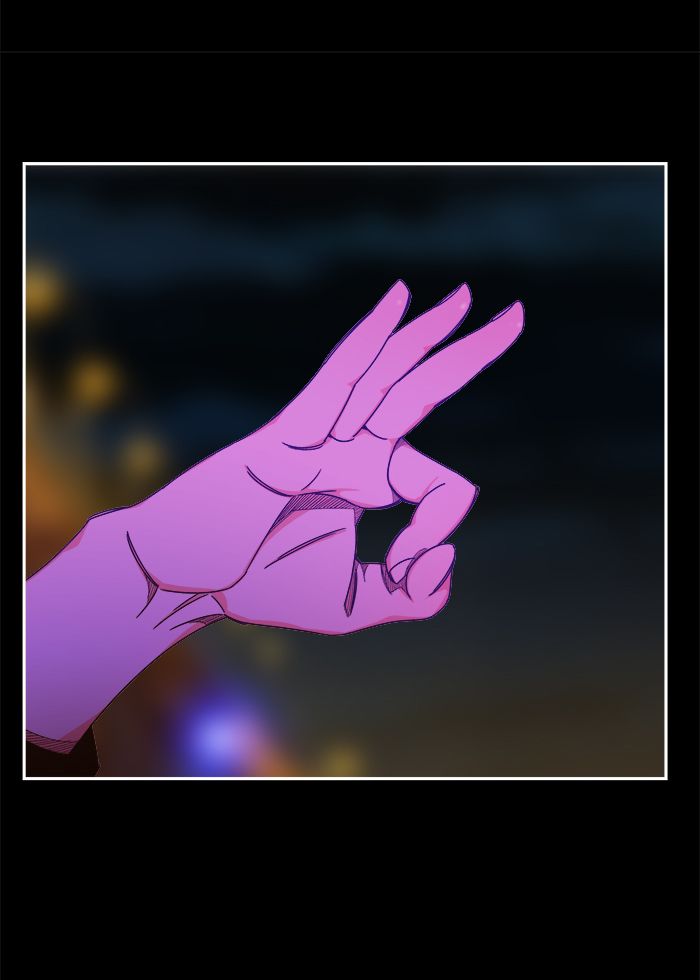 The God of High School - Chapter 450 Page 90