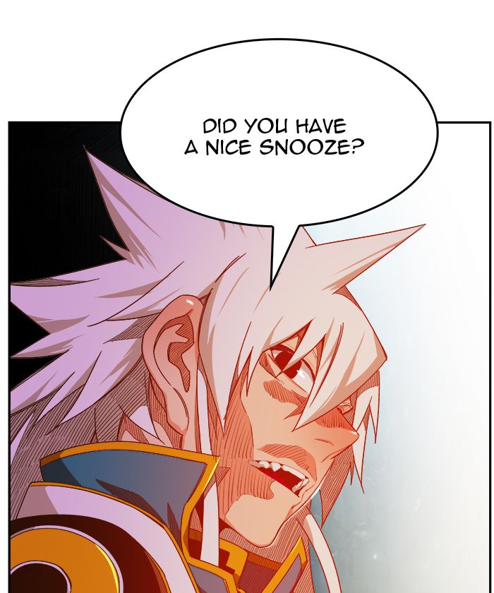 The God of High School - Chapter 450 Page 98