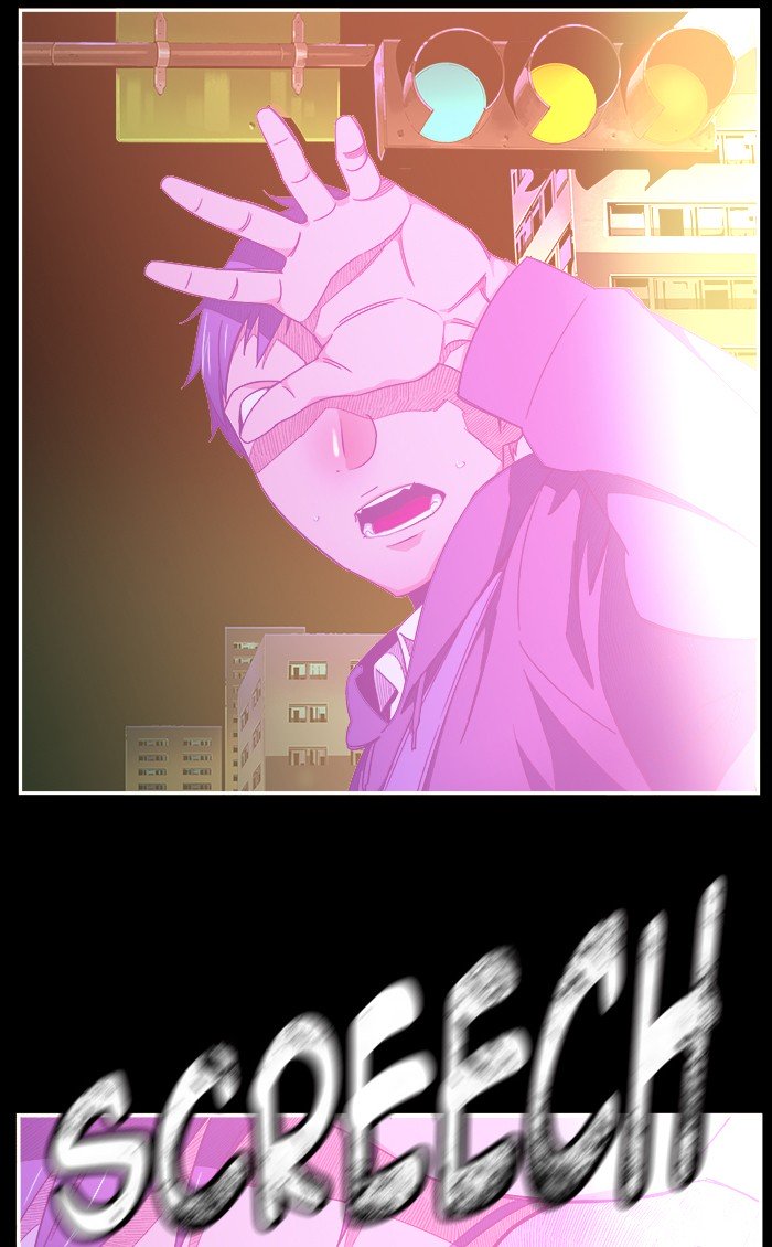 The God of High School - Chapter 451 Page 19