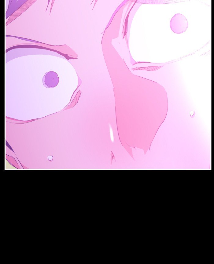 The God of High School - Chapter 451 Page 20