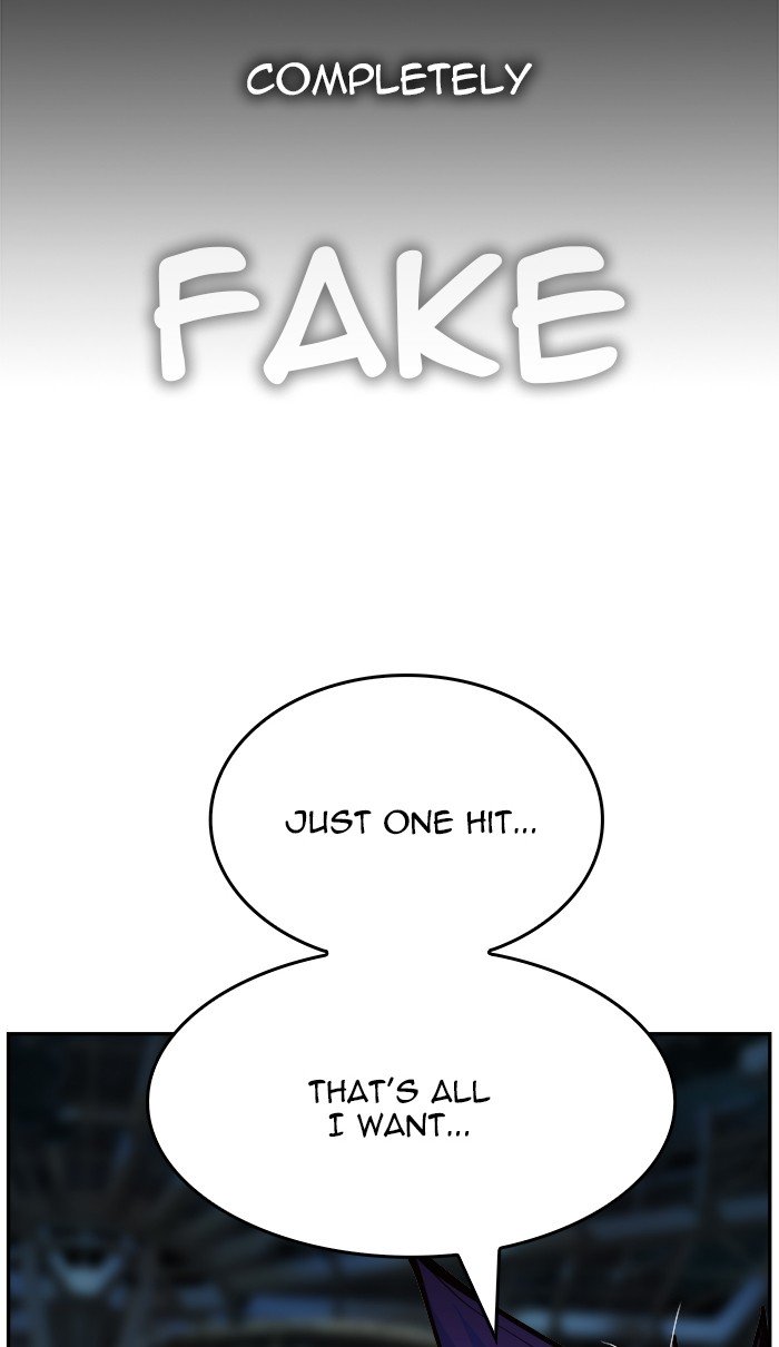 The God of High School - Chapter 451 Page 78