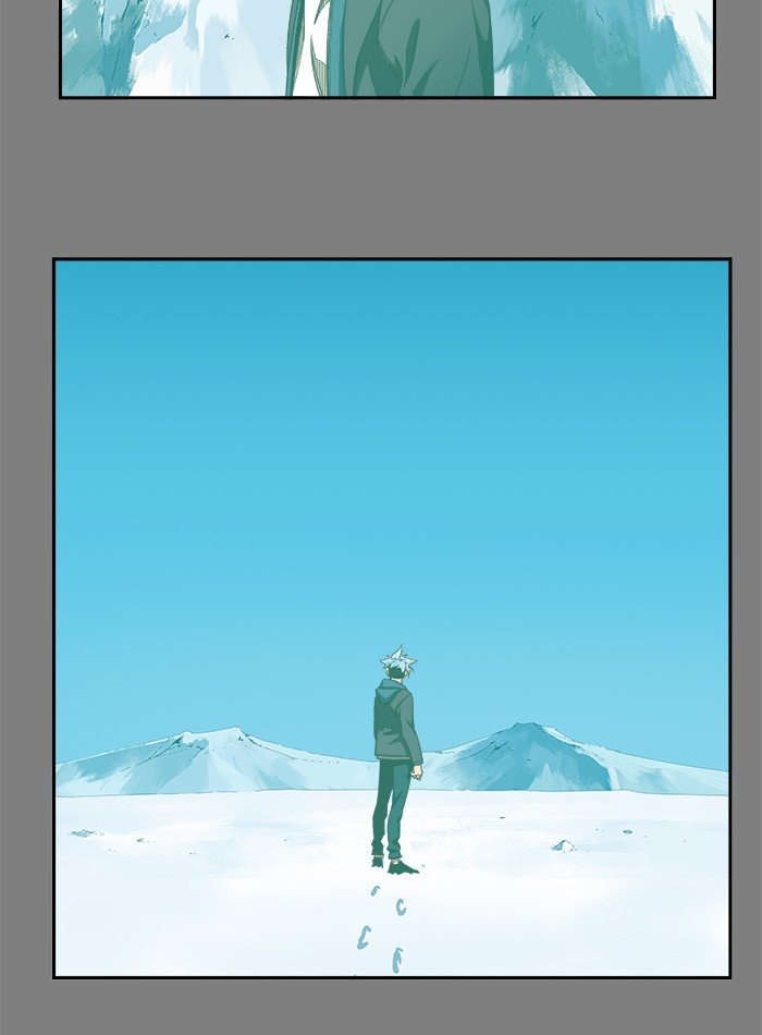 The God of High School - Chapter 451 Page 85