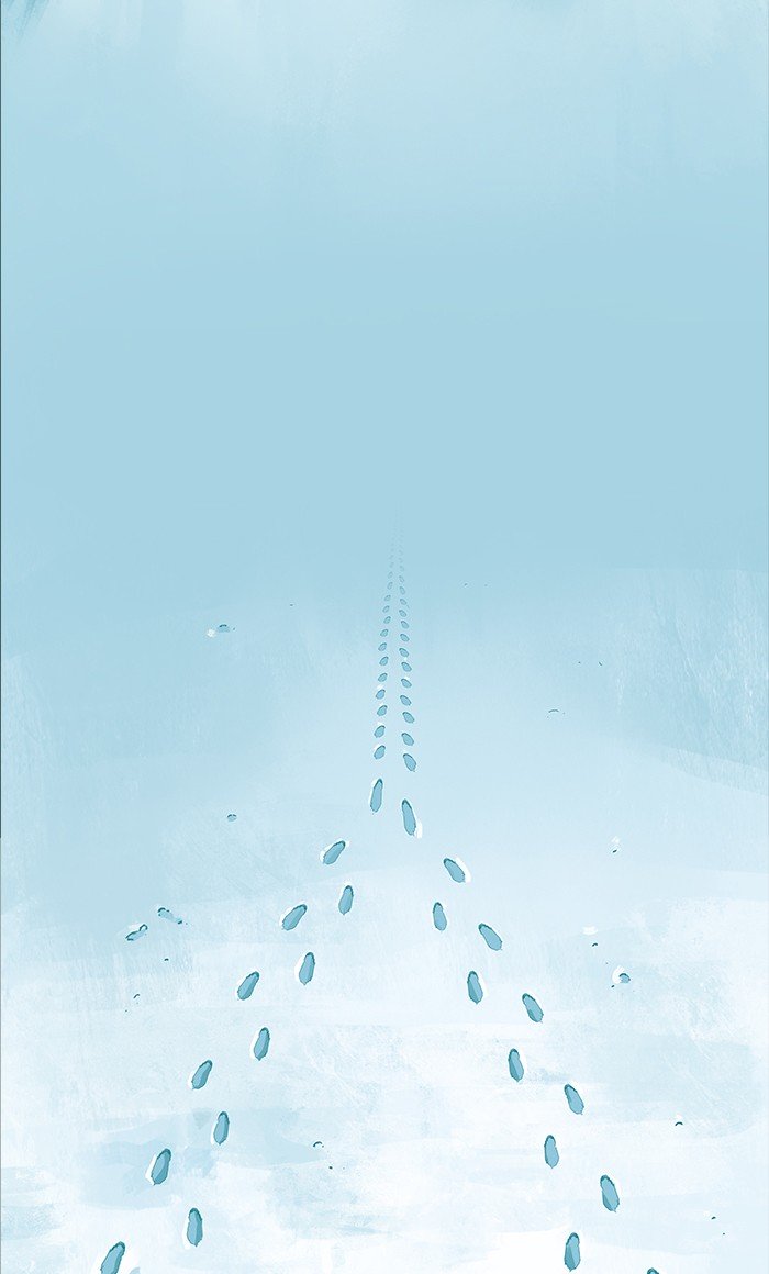 The God of High School - Chapter 451 Page 88