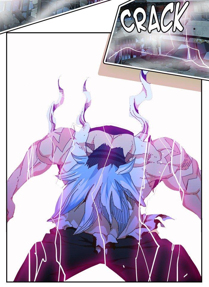 The God of High School - Chapter 452 Page 24