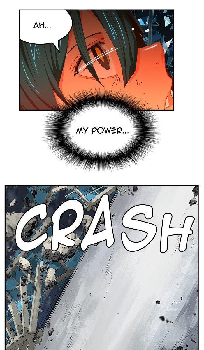 The God of High School - Chapter 452 Page 72