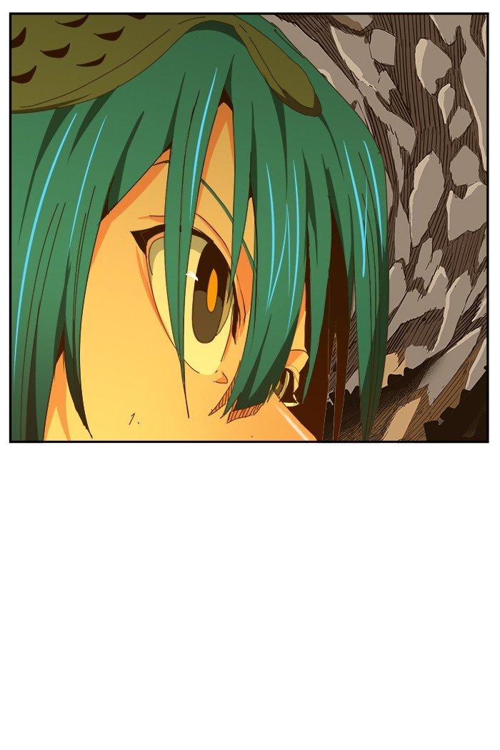 The God of High School - Chapter 452 Page 99