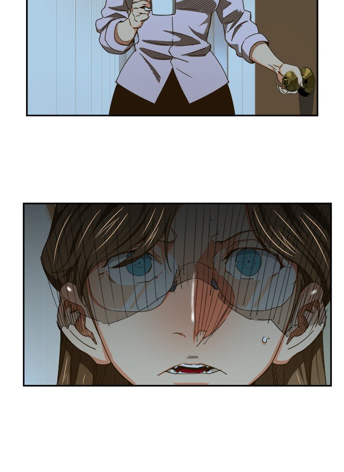 The God of High School - Chapter 453 Page 25