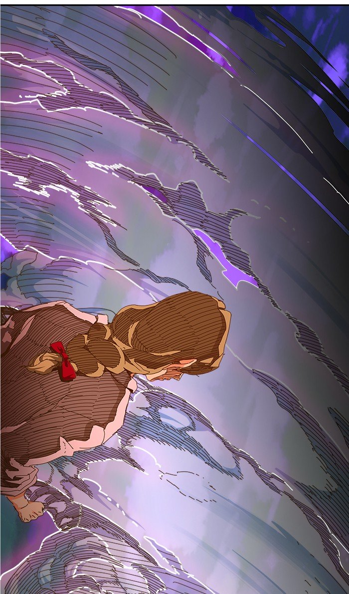 The God of High School - Chapter 453 Page 26