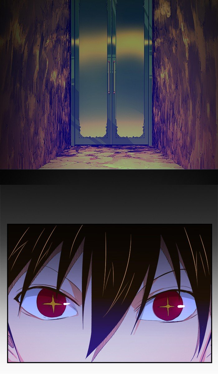 The God of High School - Chapter 453 Page 51