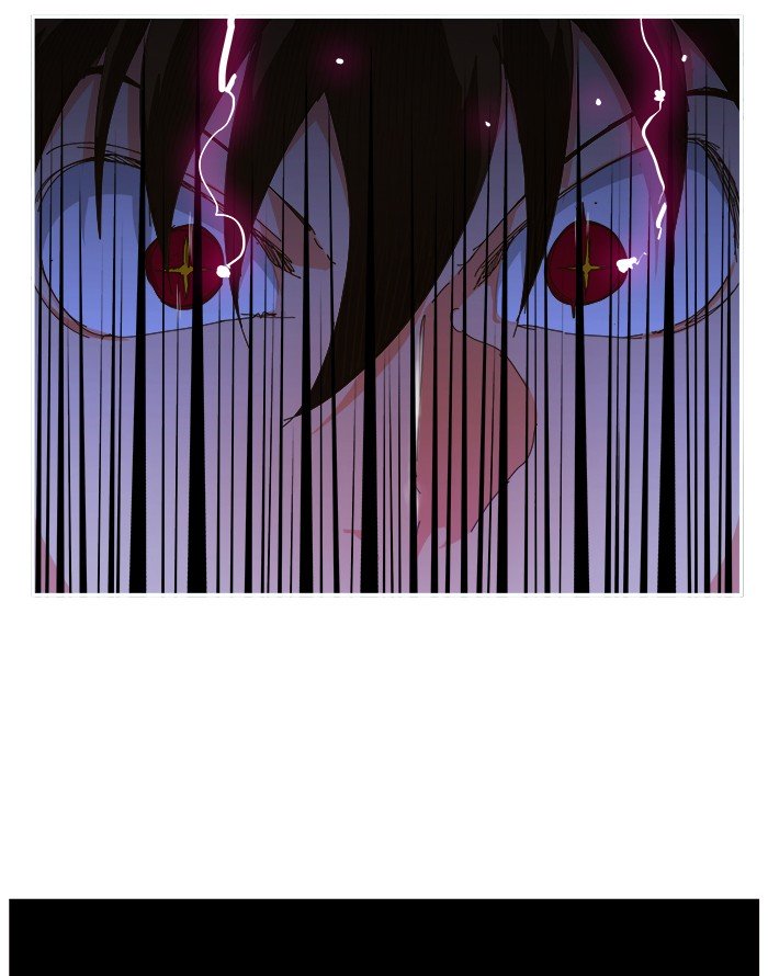 The God of High School - Chapter 453 Page 54