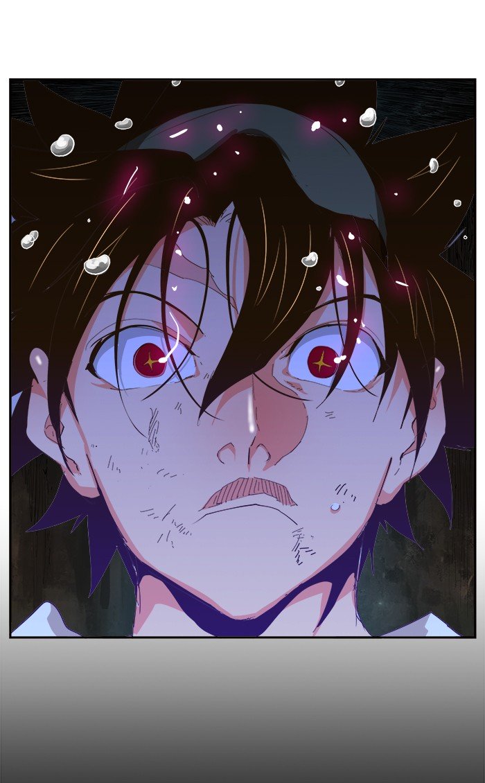 The God of High School - Chapter 453 Page 56