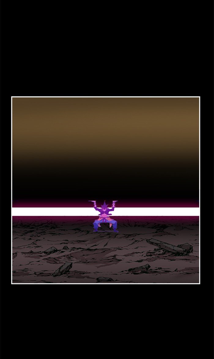 The God of High School - Chapter 453 Page 59