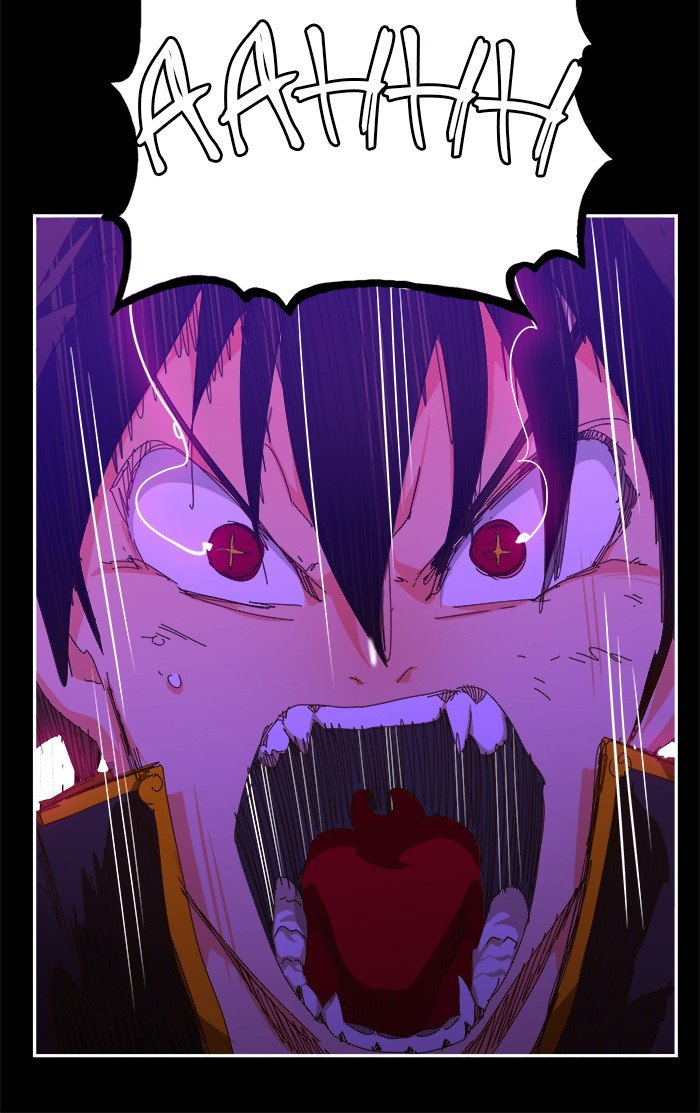 The God of High School - Chapter 453 Page 65