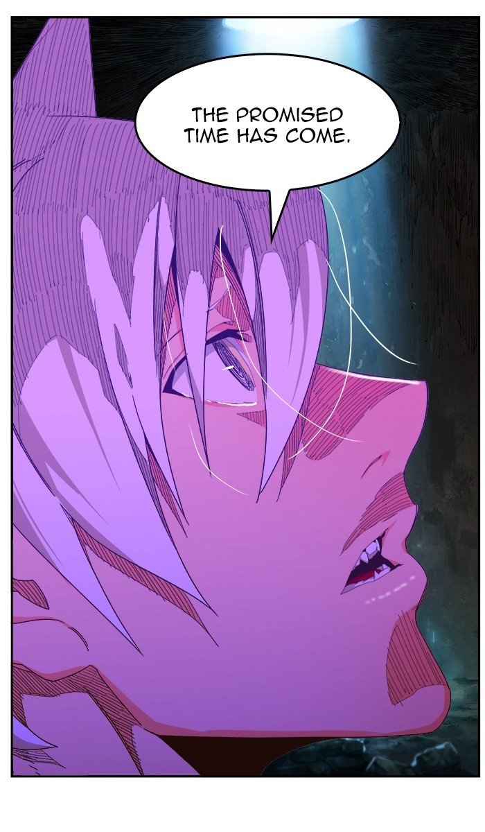 The God of High School - Chapter 453 Page 90