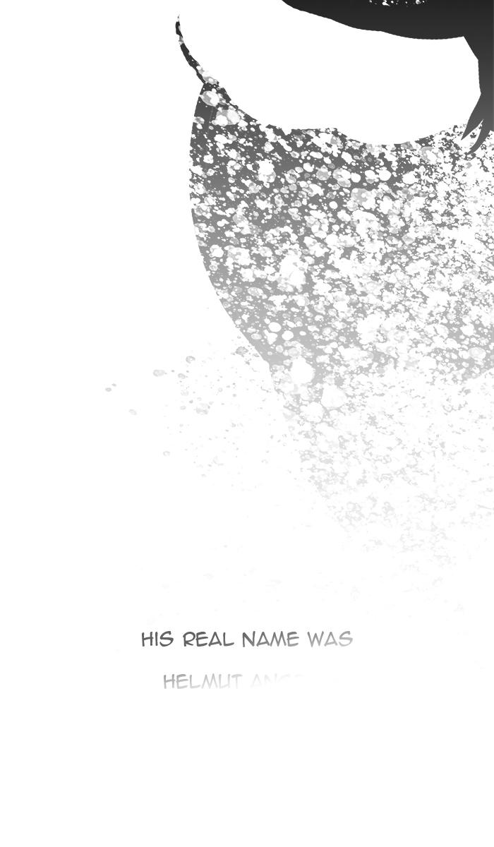 The God of High School - Chapter 454 Page 28