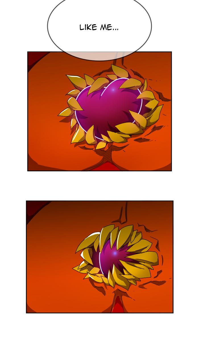 The God of High School - Chapter 454 Page 53