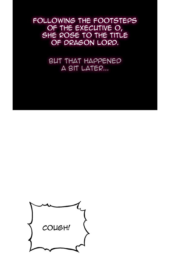 The God of High School - Chapter 454 Page 64