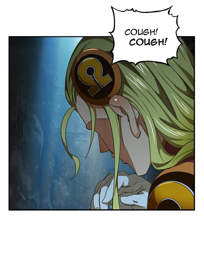 The God of High School - Chapter 454 Page 65