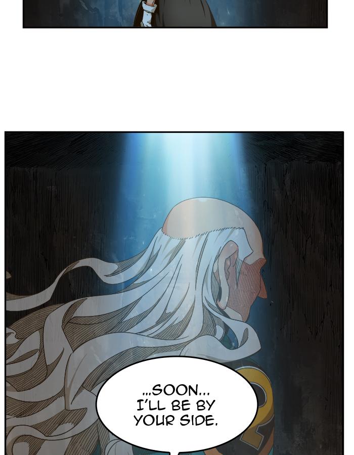 The God of High School - Chapter 454 Page 67