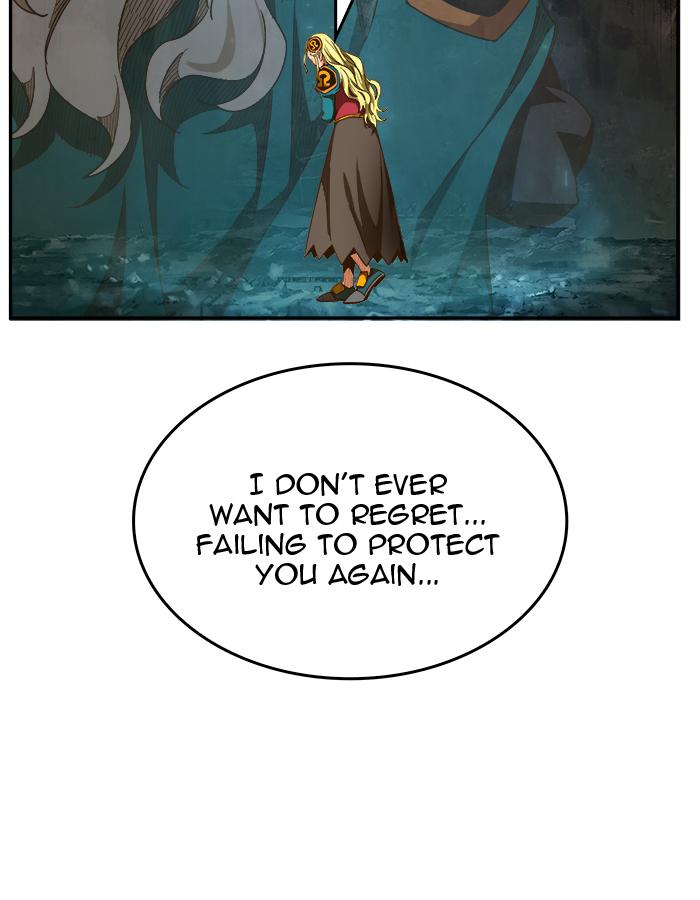 The God of High School - Chapter 454 Page 68