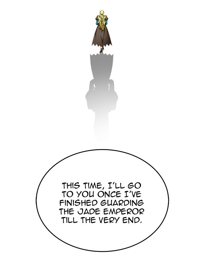 The God of High School - Chapter 454 Page 69