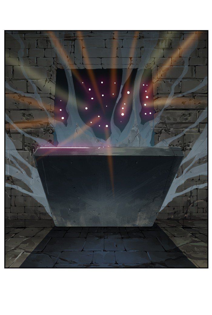 The God of High School - Chapter 455 Page 26