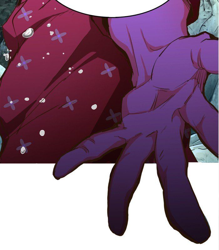 The God of High School - Chapter 455 Page 67