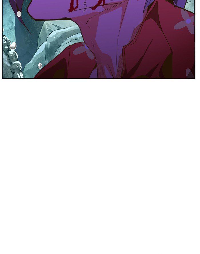 The God of High School - Chapter 455 Page 69