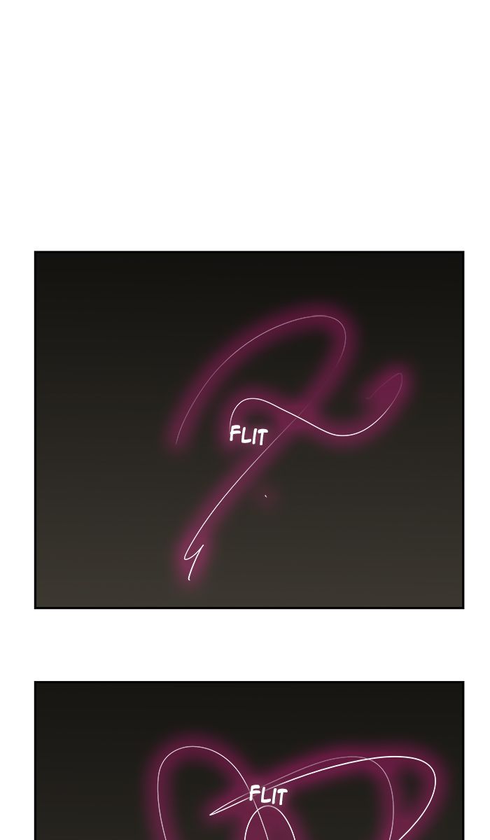 The God of High School - Chapter 456 Page 12